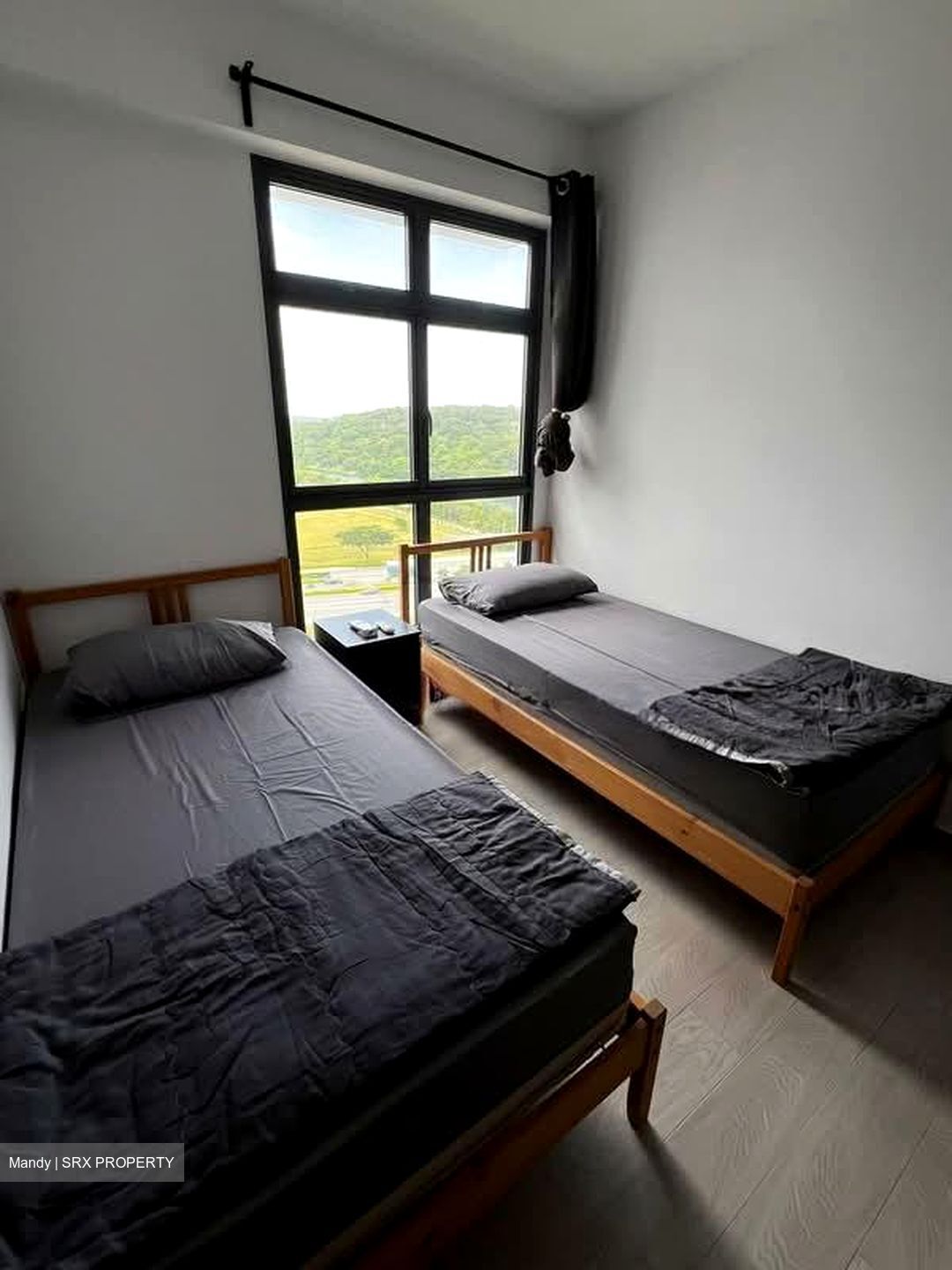 Blk 174B Rivervale Shores (Sengkang), HDB 4 Rooms #566372591